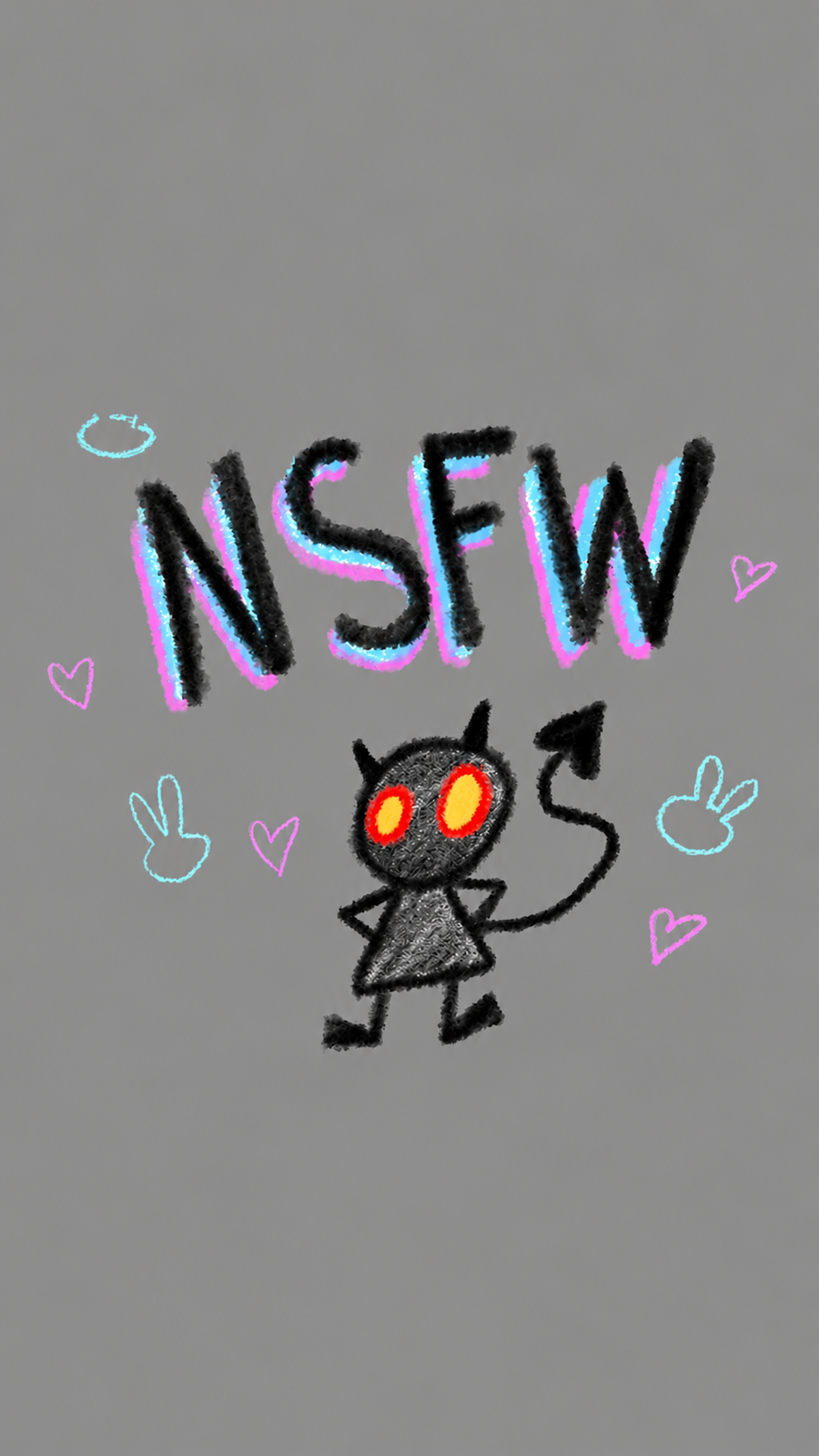 NSFW