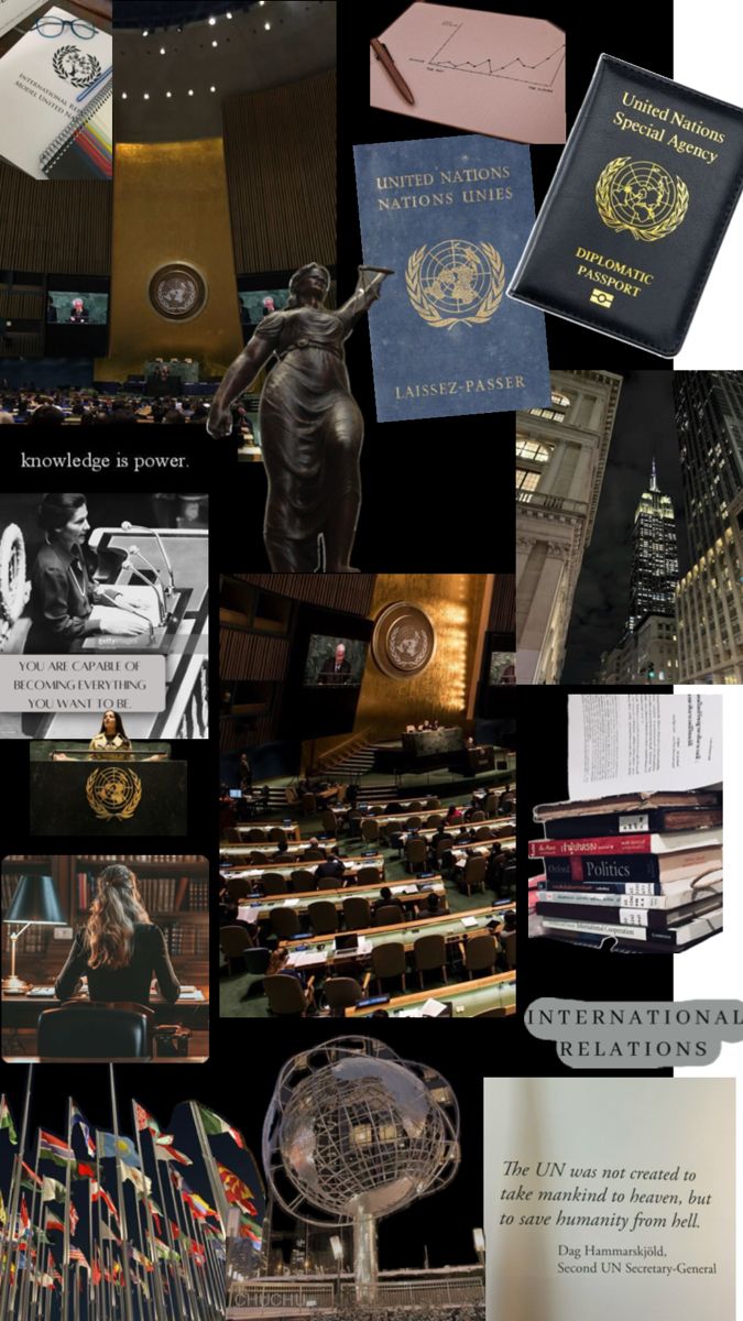 Licenses & Certifications