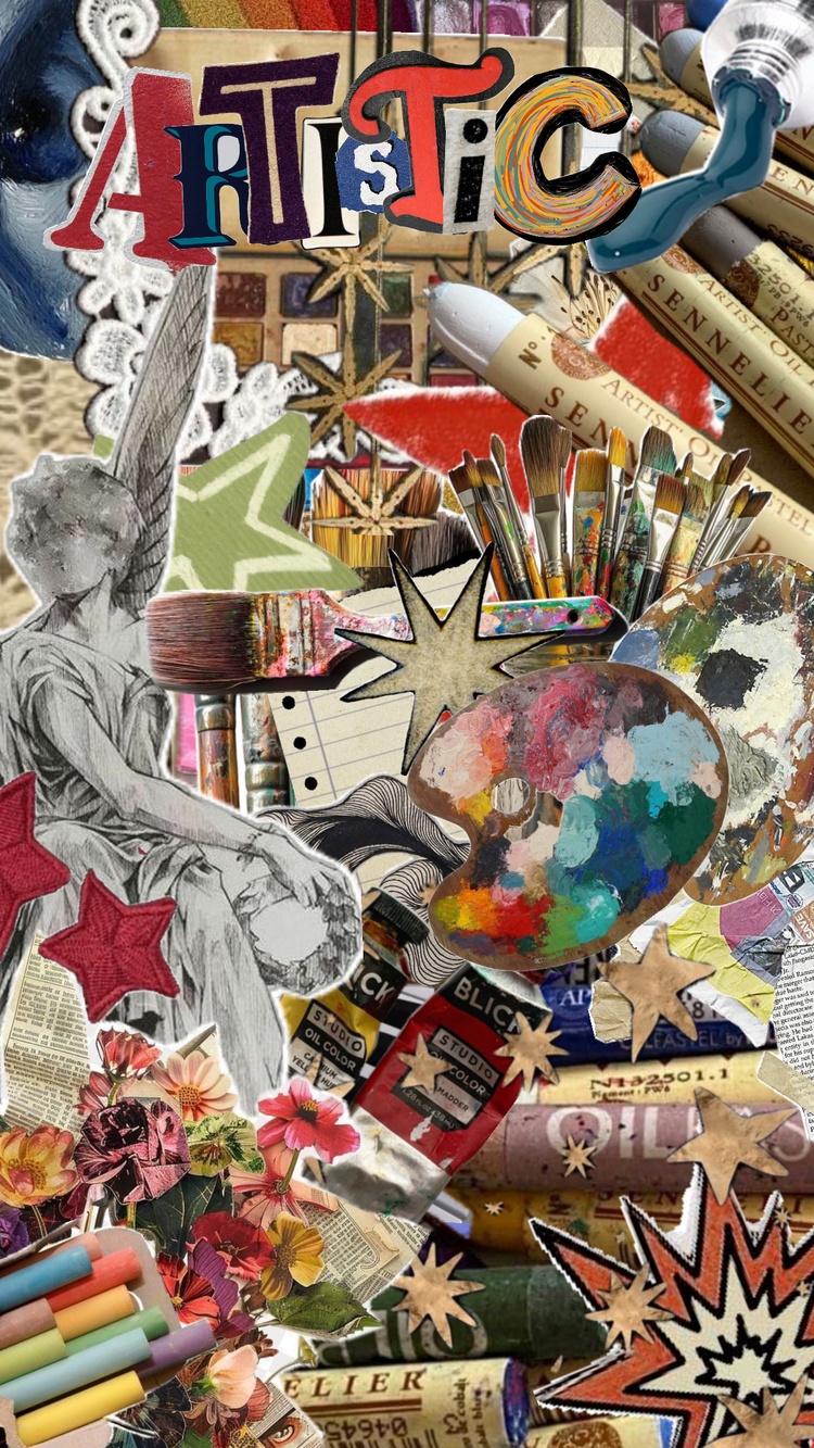 Miscellaneous