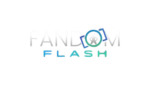 Fandom Flash