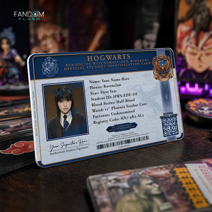 ravenclaw
