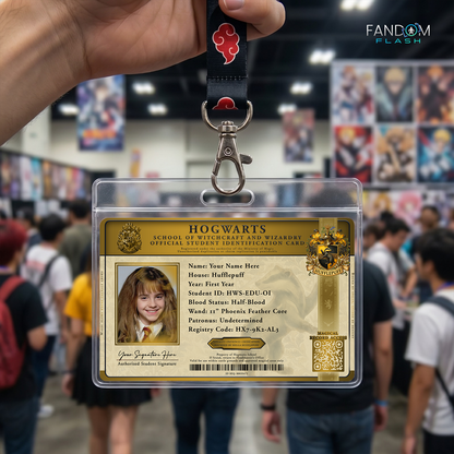 hufflepuff